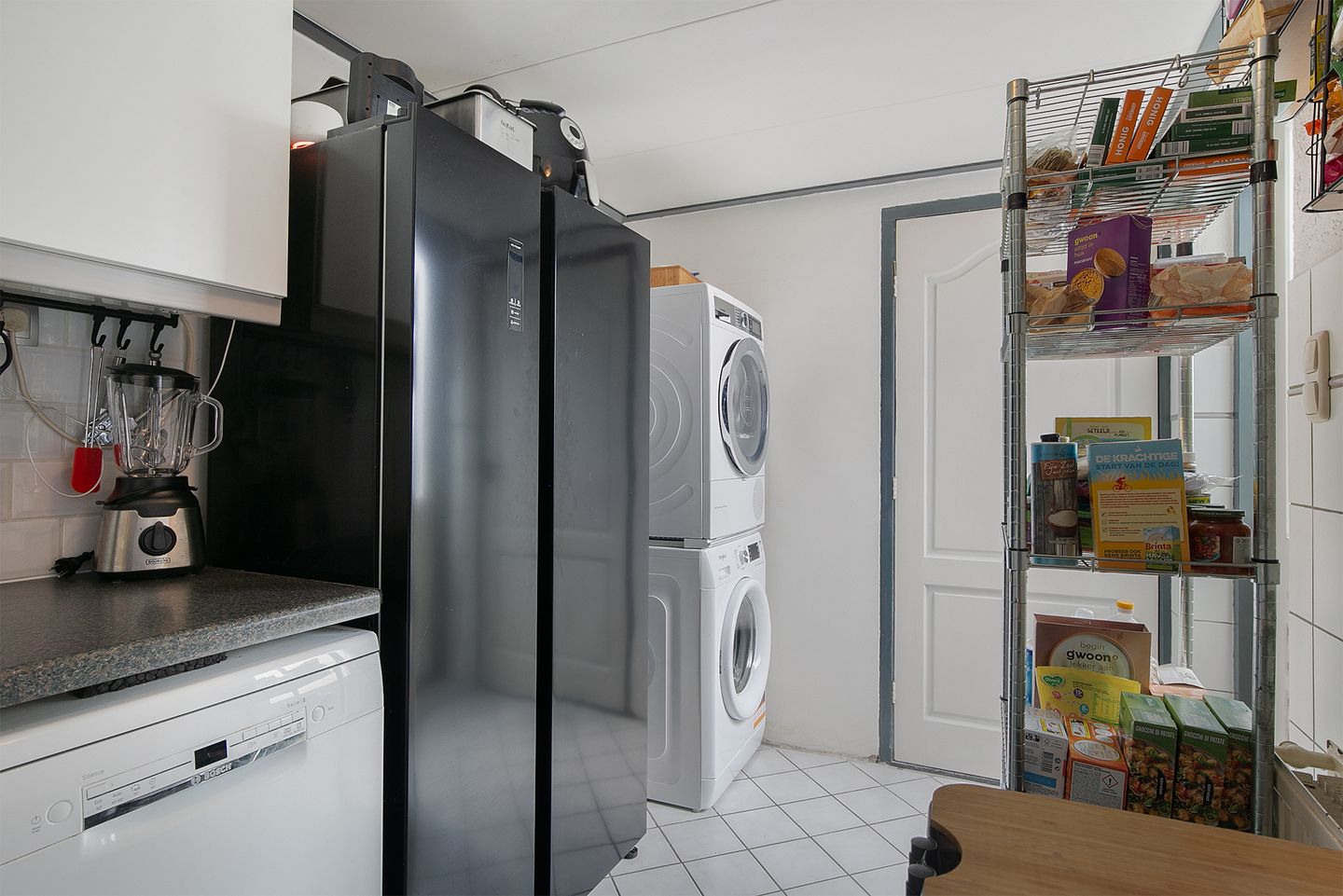 Foto 19 van Korte Delft 4