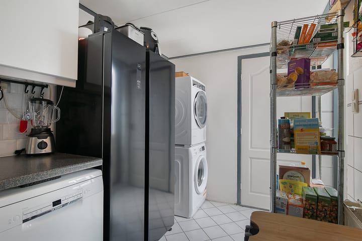 Foto 19 van Korte Delft 4