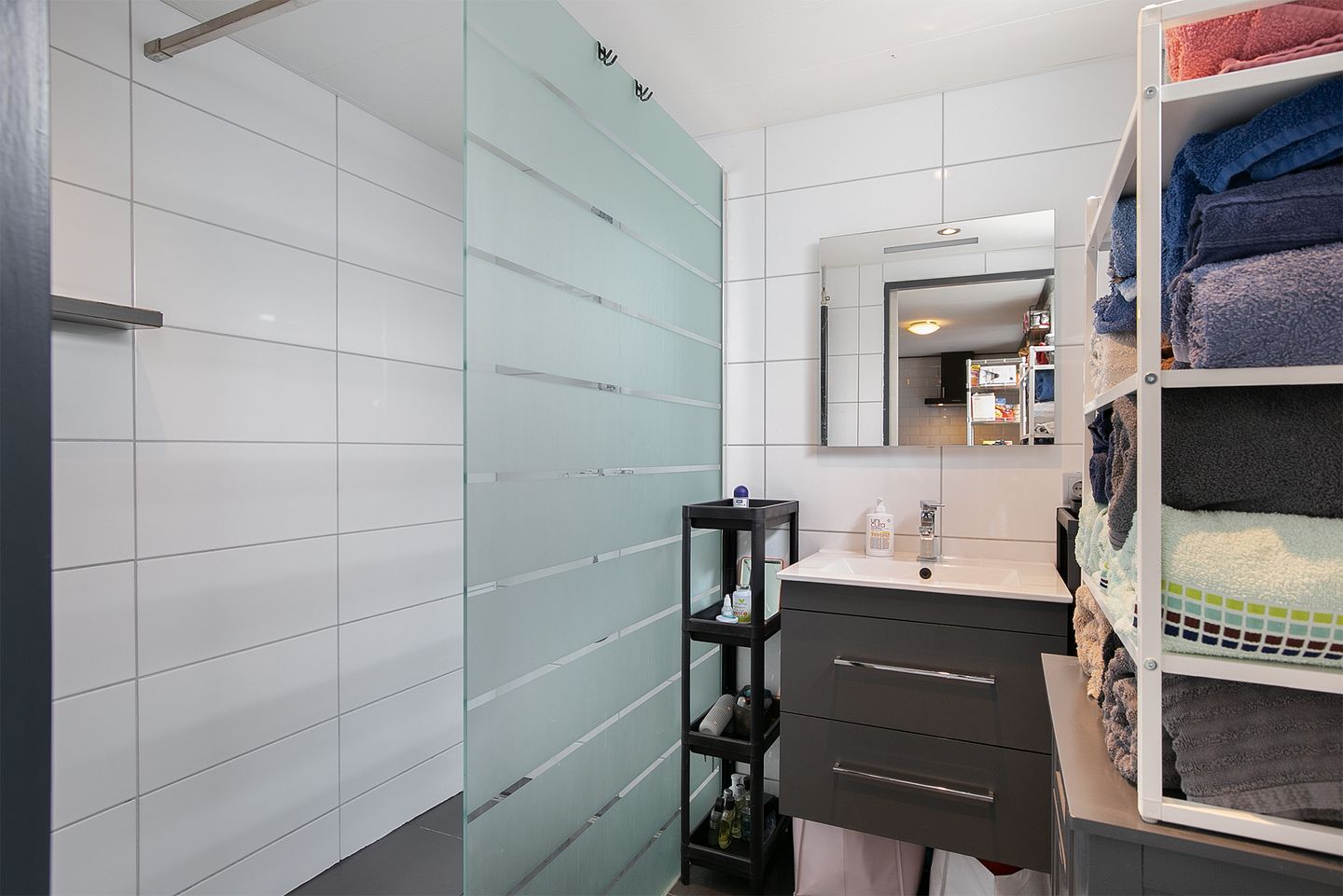 Foto 20 van Korte Delft 4