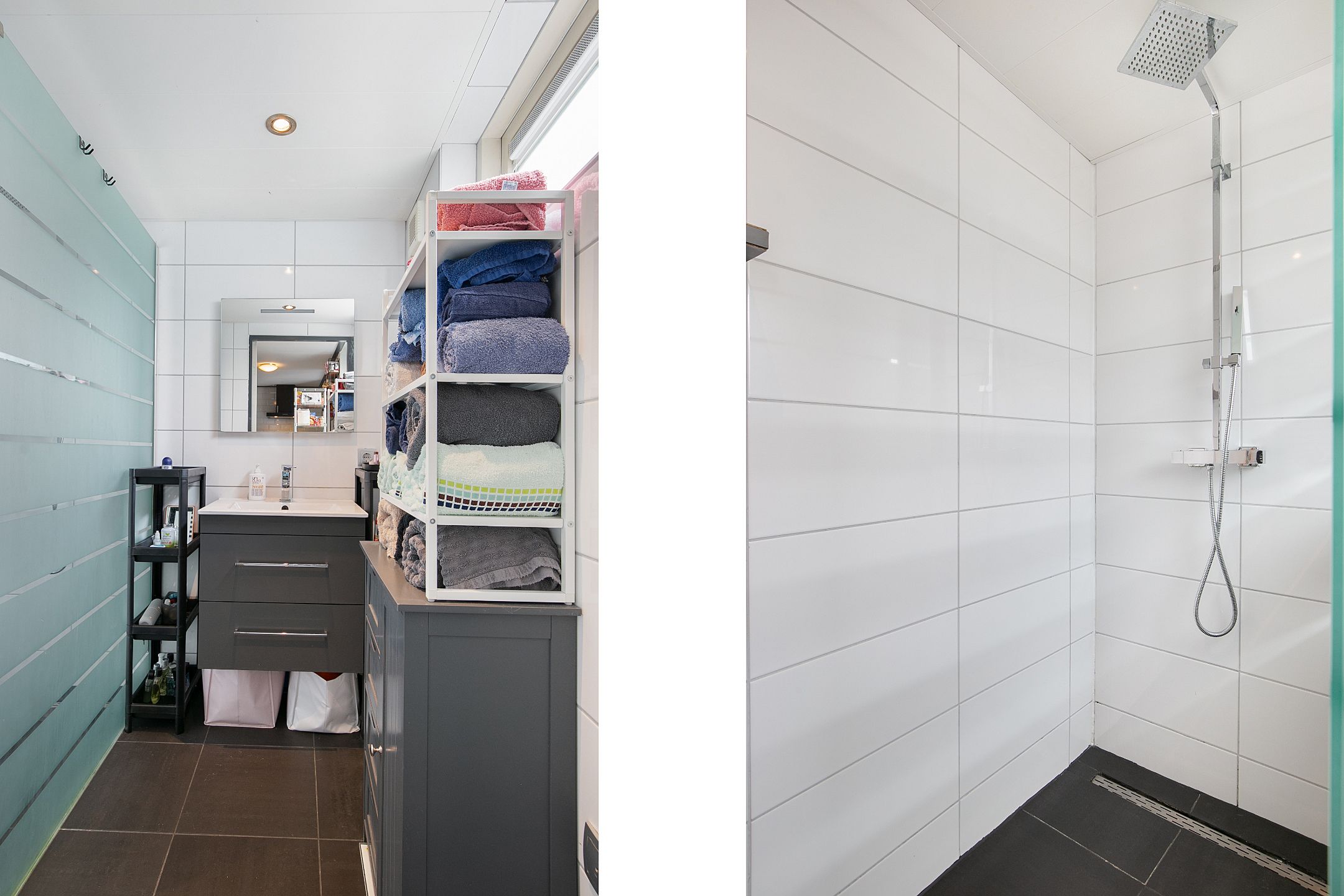 Foto 21 van Korte Delft 4