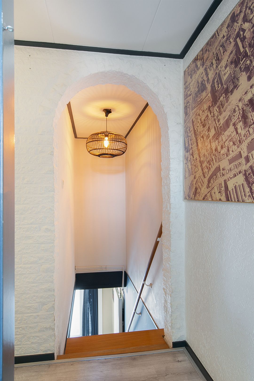 Foto 22 van Korte Delft 4