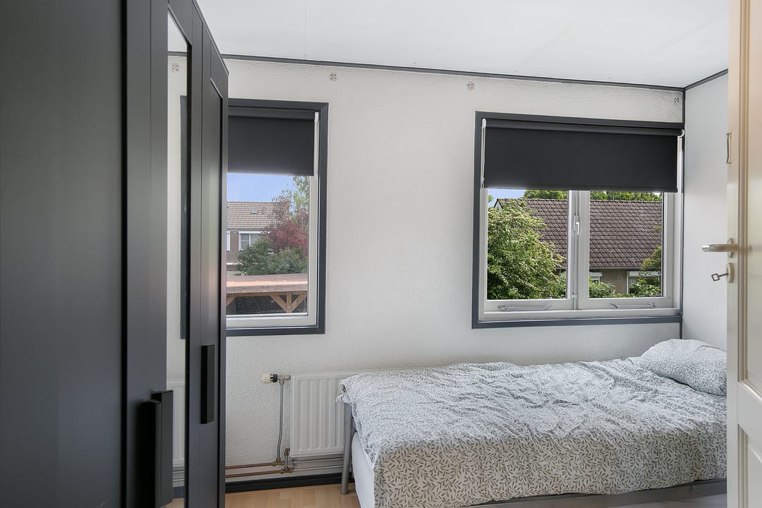 Foto 23 van Korte Delft 4