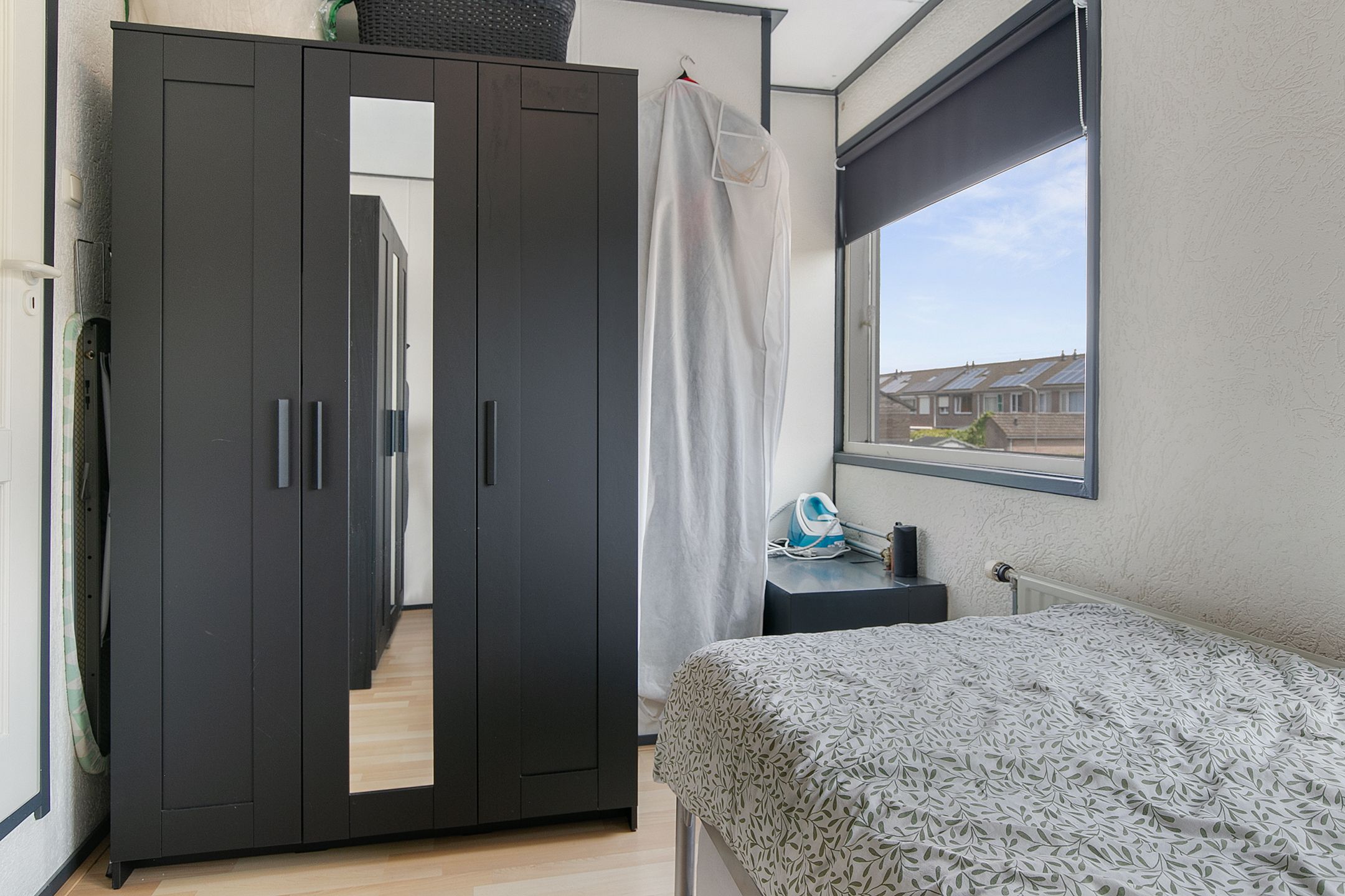 Foto 24 van Korte Delft 4