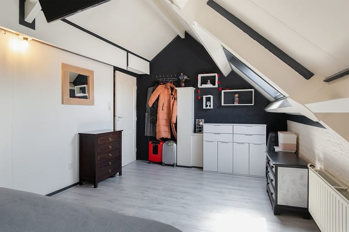 Foto 26 van Korte Delft 4