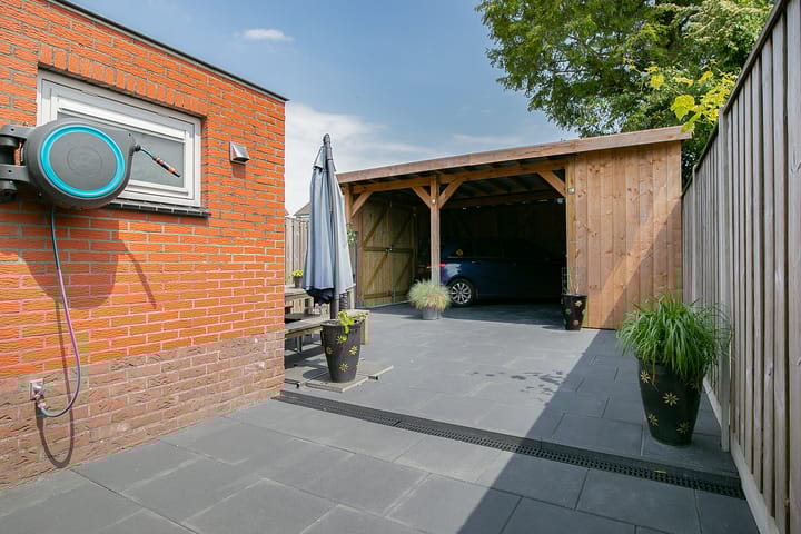 Foto 27 van Korte Delft 4