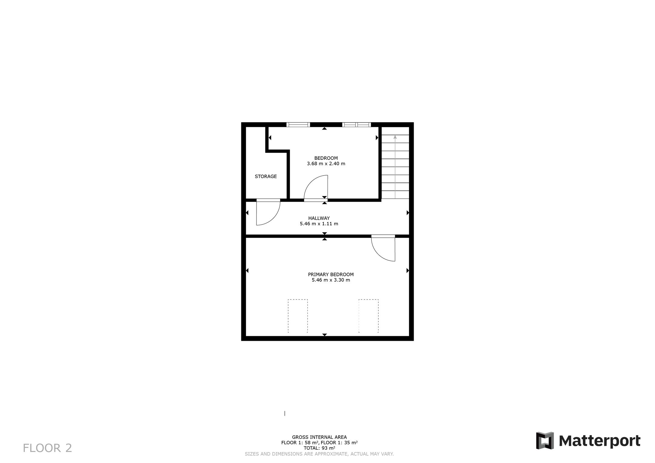 Foto 36 van Korte Delft 4