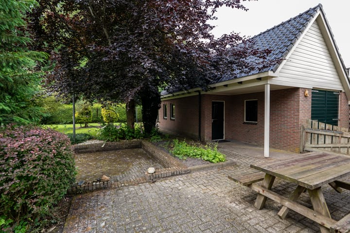 Foto 2 van Vonderpad 3