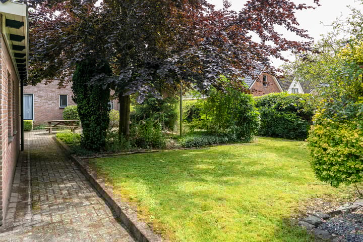 Foto 4 van Vonderpad 3