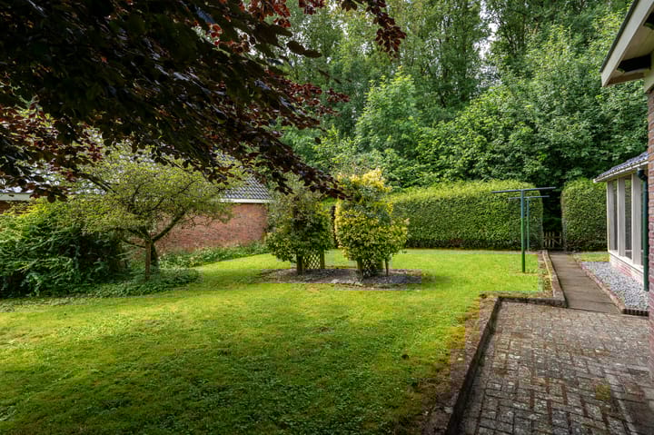 Foto 5 van Vonderpad 3