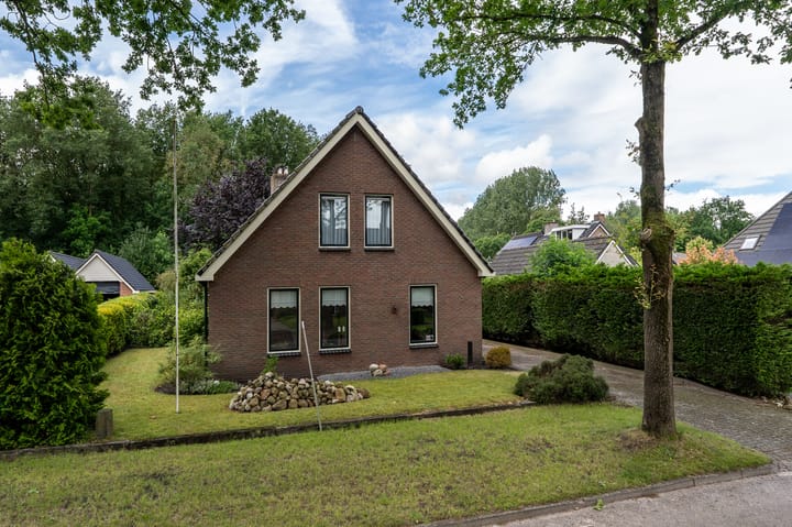 Foto 6 van Vonderpad 3