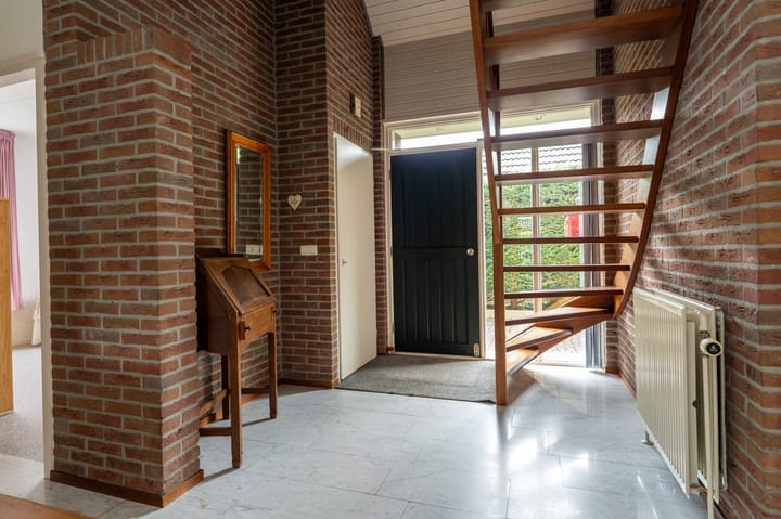 Foto 7 van Vonderpad 3