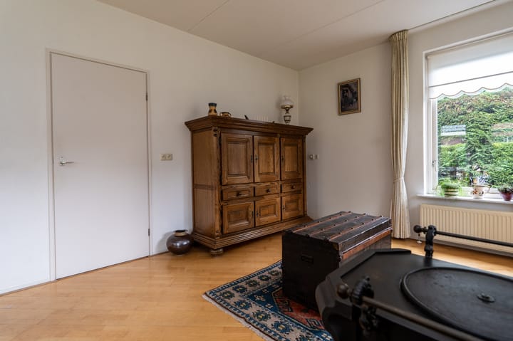 Foto 11 van Vonderpad 3