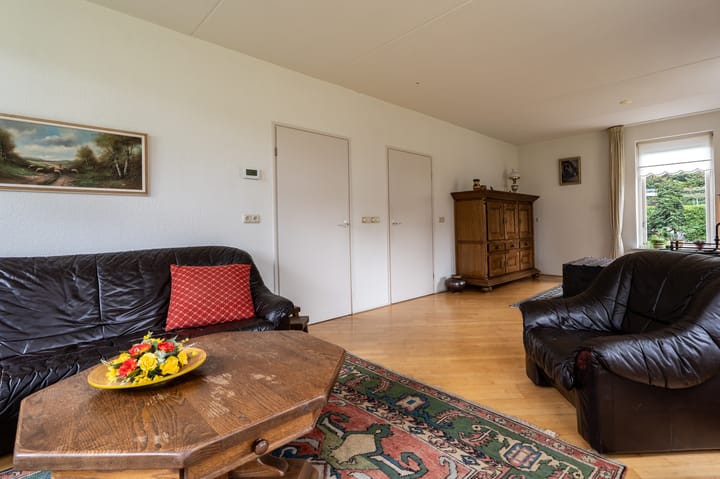 Foto 12 van Vonderpad 3