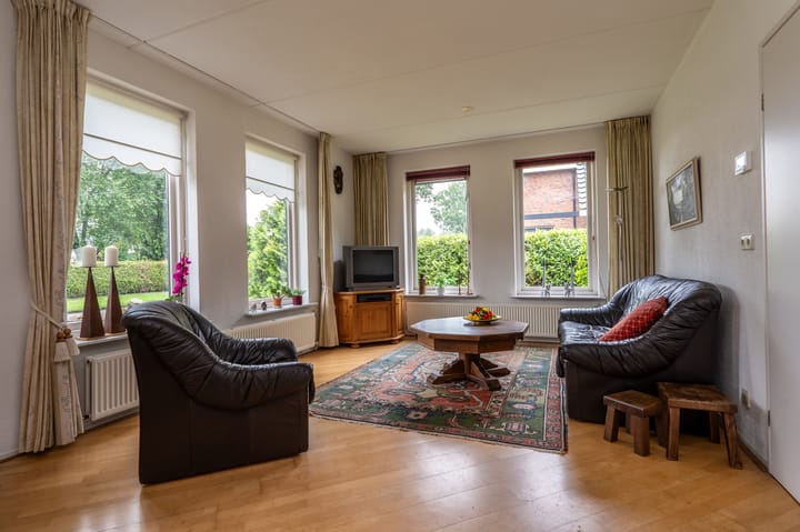 Foto 13 van Vonderpad 3