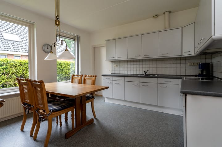 Foto 14 van Vonderpad 3