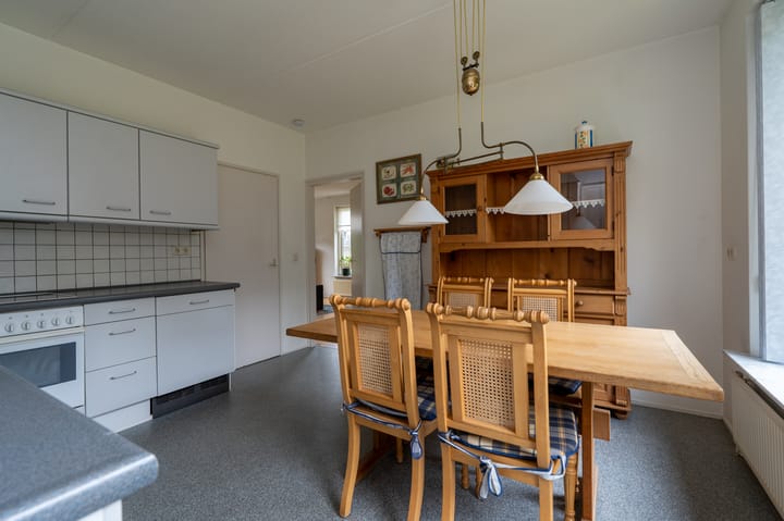 Foto 15 van Vonderpad 3