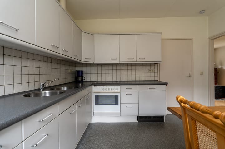 Foto 16 van Vonderpad 3