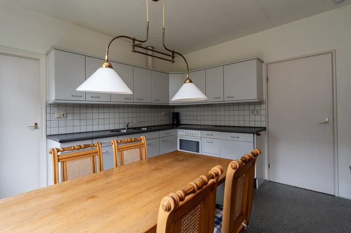 Foto 17 van Vonderpad 3