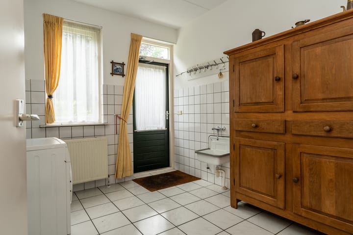 Foto 18 van Vonderpad 3