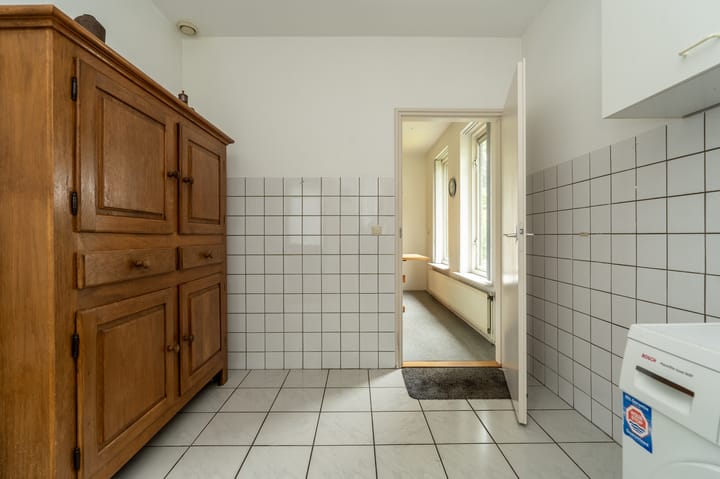 Foto 19 van Vonderpad 3