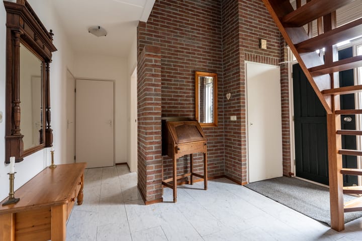 Foto 21 van Vonderpad 3