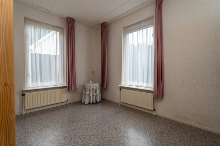 Foto 22 van Vonderpad 3