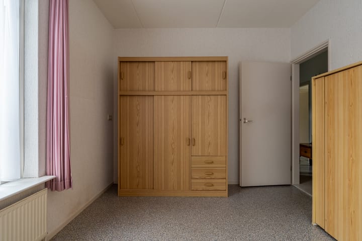 Foto 23 van Vonderpad 3