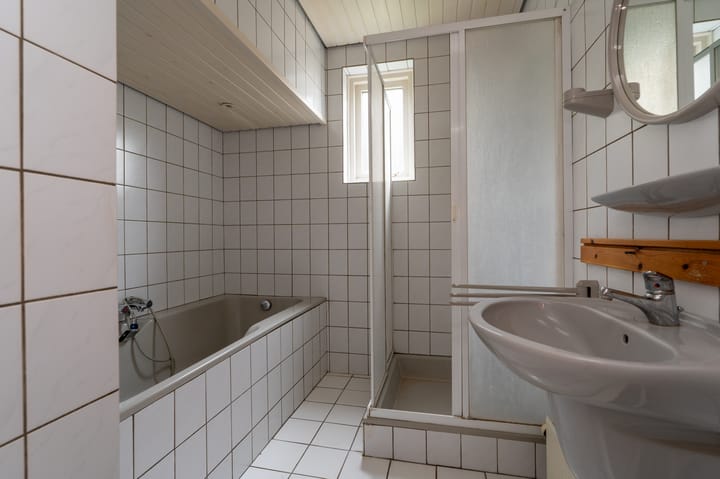 Foto 24 van Vonderpad 3