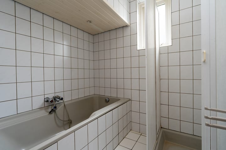 Foto 25 van Vonderpad 3