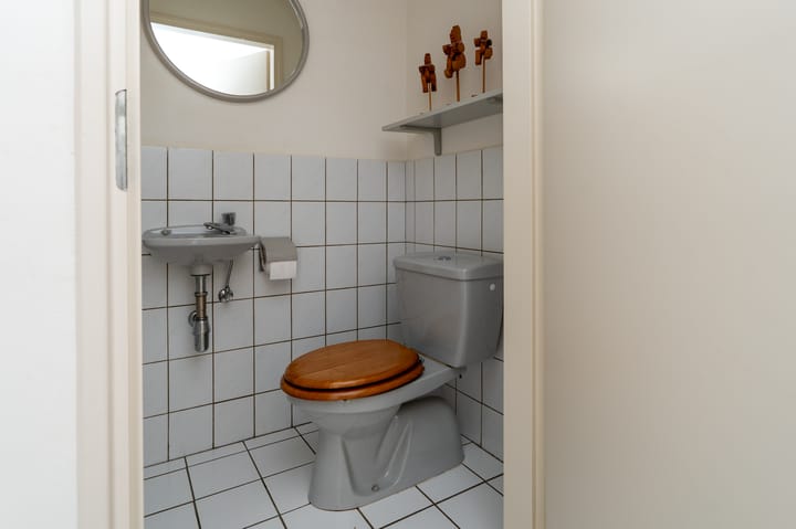 Foto 27 van Vonderpad 3