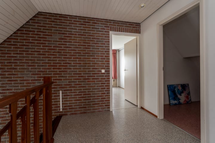 Foto 28 van Vonderpad 3