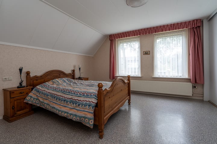 Foto 29 van Vonderpad 3