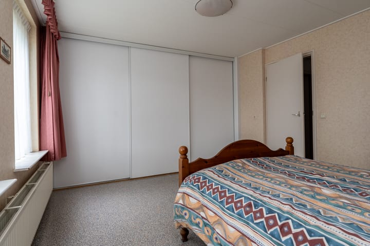 Foto 30 van Vonderpad 3