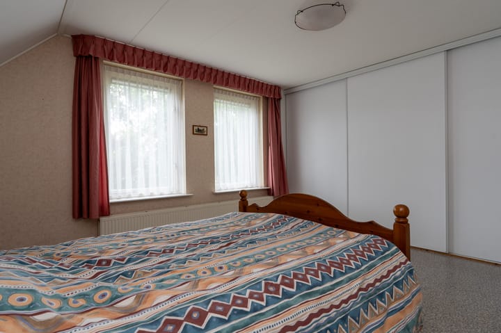 Foto 31 van Vonderpad 3