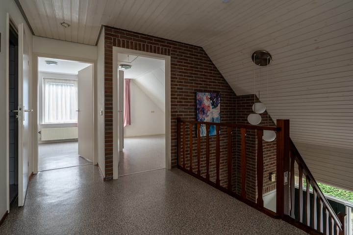 Foto 32 van Vonderpad 3