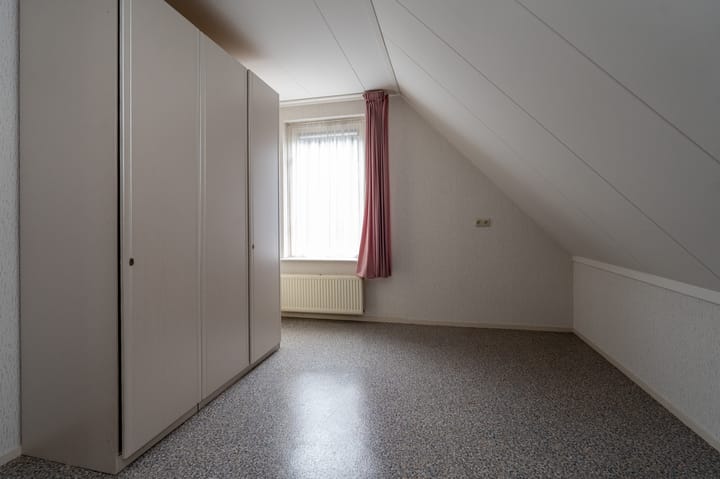 Foto 33 van Vonderpad 3