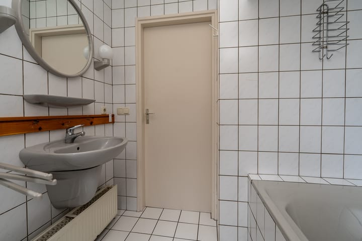 Foto 26 van Vonderpad 3