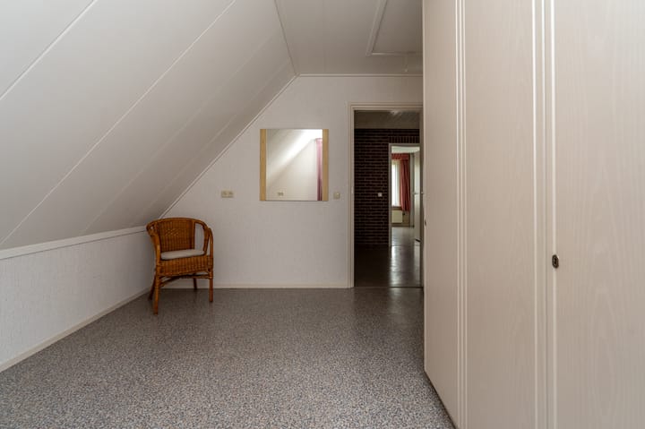 Foto 34 van Vonderpad 3