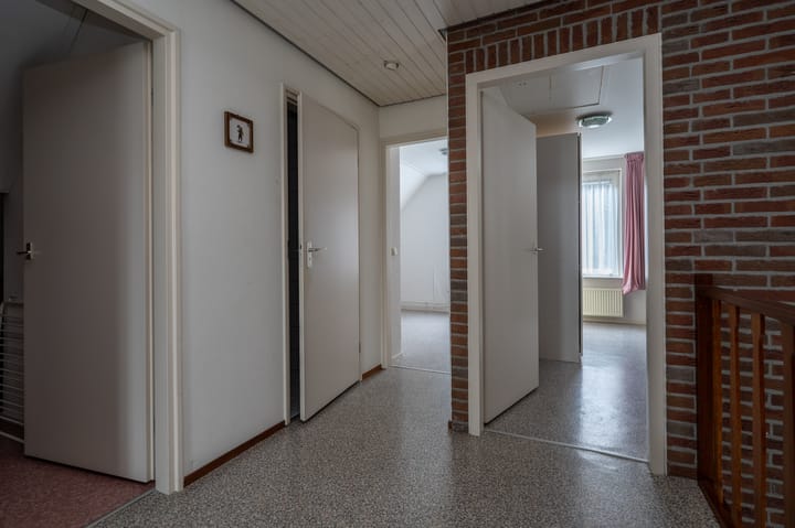 Foto 35 van Vonderpad 3