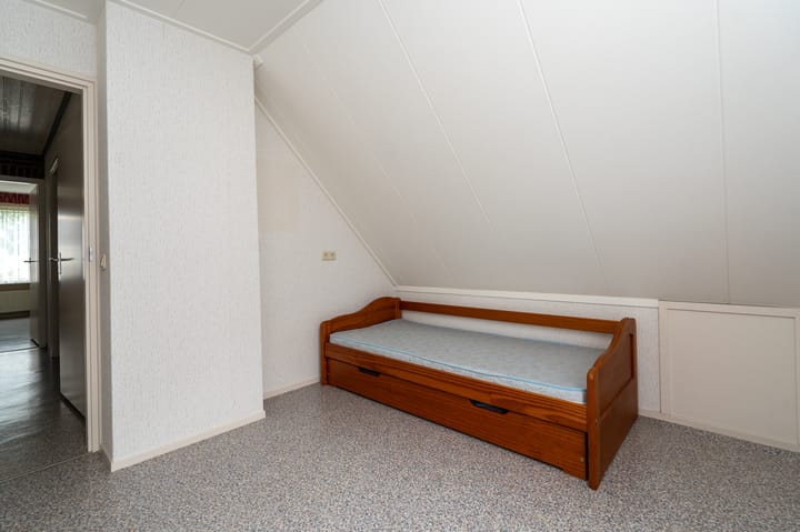 Foto 37 van Vonderpad 3