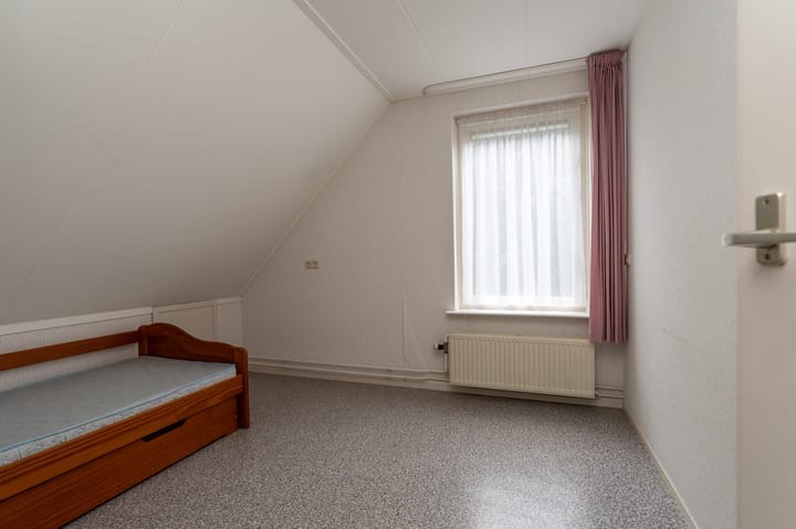 Foto 36 van Vonderpad 3