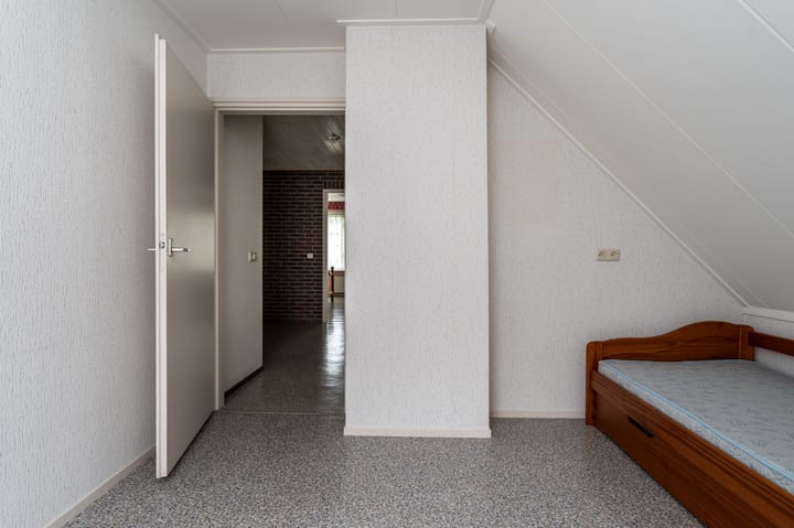 Foto 38 van Vonderpad 3