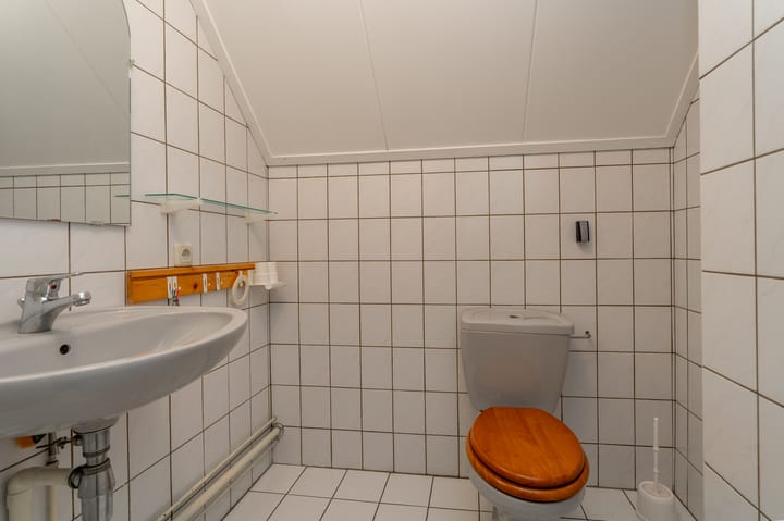 Foto 39 van Vonderpad 3