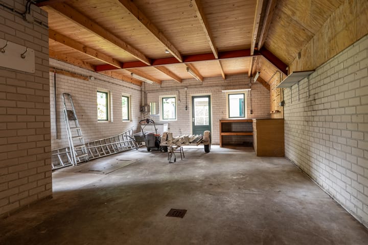 Foto 40 van Vonderpad 3