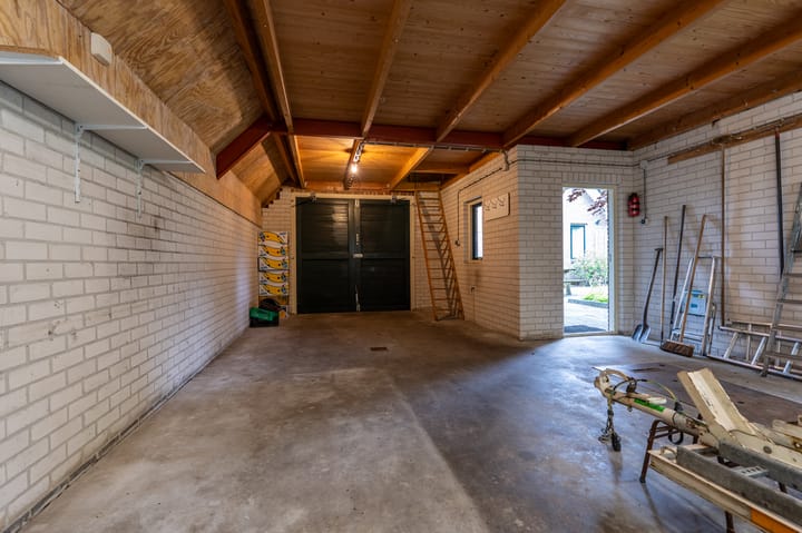 Foto 41 van Vonderpad 3