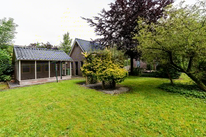 Foto 42 van Vonderpad 3