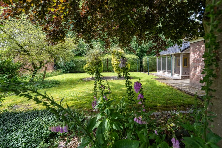 Foto 43 van Vonderpad 3