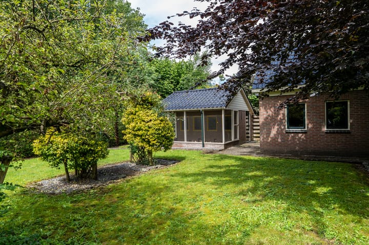 Foto 44 van Vonderpad 3