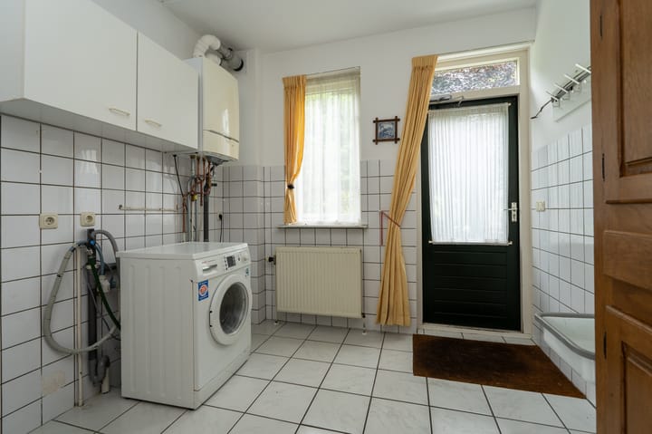 Foto 20 van Vonderpad 3