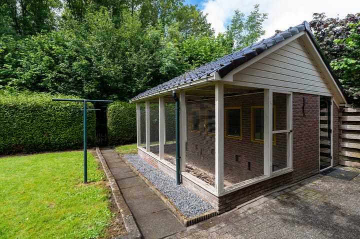 Foto 45 van Vonderpad 3